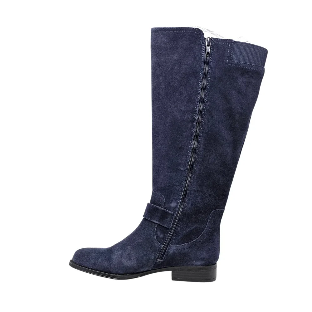 Naturalizer jayden women